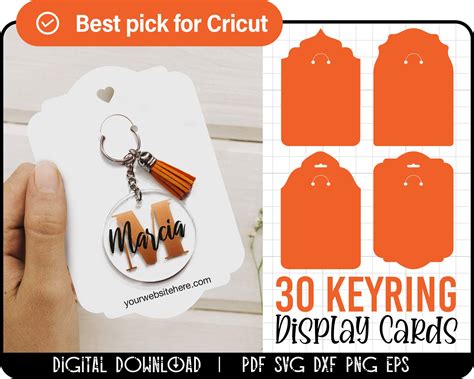 84+ SVG Keychain Card, Keyring Display Card SVG Keyring Display Card Template. Keyring Display Card SVG, Keychain Card Holder SVG (1427814)