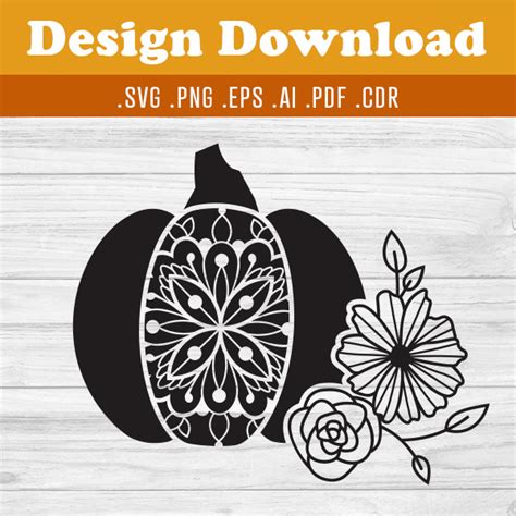 60+ SVG Mandala Pumpkin, Pumpkin Mandala SVG, Pumpkin SVG, Mandala SVG, Pumpkin Dxf – Crella. Mandala Pumpkin SVG File, Patterned Pumpkin Png, (2231113)