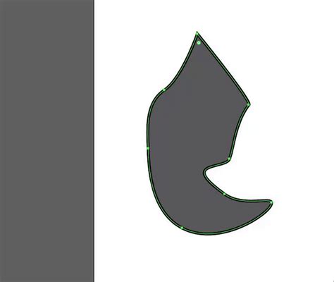 SVG Support for ROBLOX - Engine Features - Developer Forum 