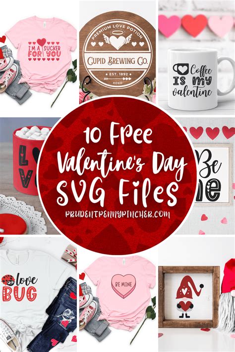 50+ SVG Valentine, Valentines Day SVG, Love SVG, Heart SVG, Valentine SVG.. Love SVG, Valentine SVG Cut File, Valentine Day SVG (415085)