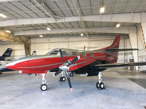 Informative SWEARINGEN Merlin 3 Specs With In-Depth Insights