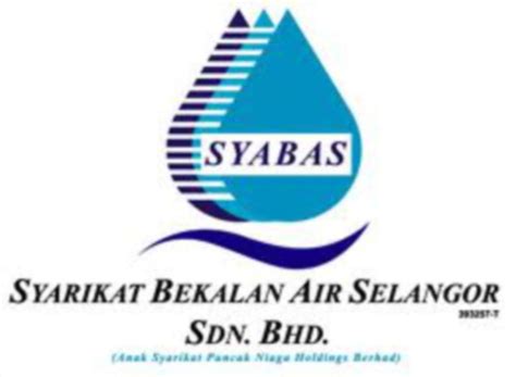 SYABAS