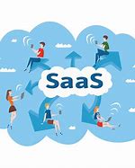 SaaS Funding and Investment