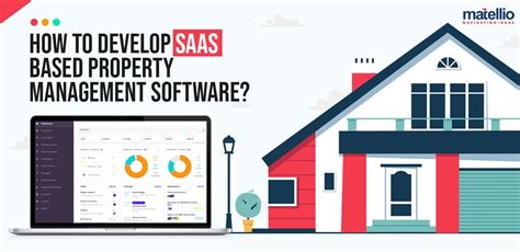 SaaS vs. Desktop: Understanding Your Deployment Options