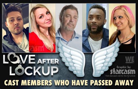 Sab Quality Lockup Complete Collection: Updated 2026