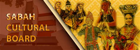 Sabah cultural workshop