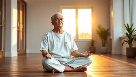 Sabar Menguatkan Jiwa