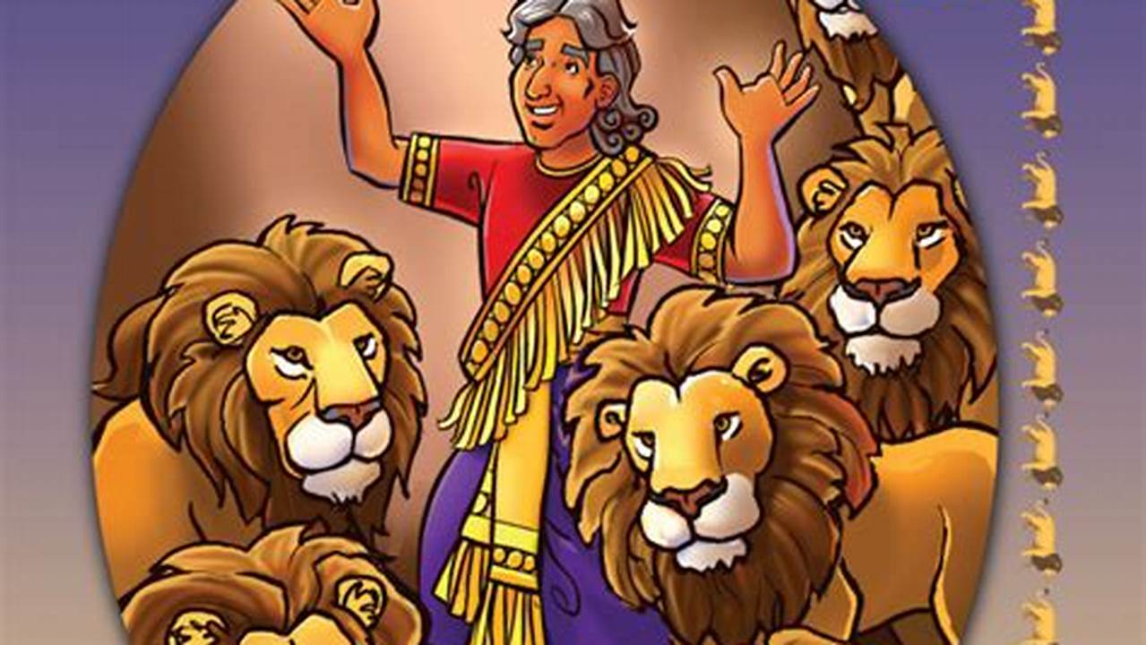 Sabbath School Lesson 2024- Primary Sources