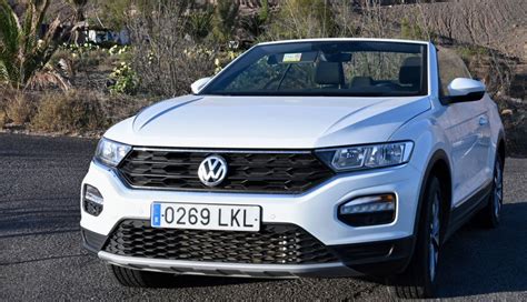 Energizar Querido interior saber modelo vehiculo por matricula Destino