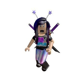 SabrinaBrite\'s Roblox Profile - RblxTrade