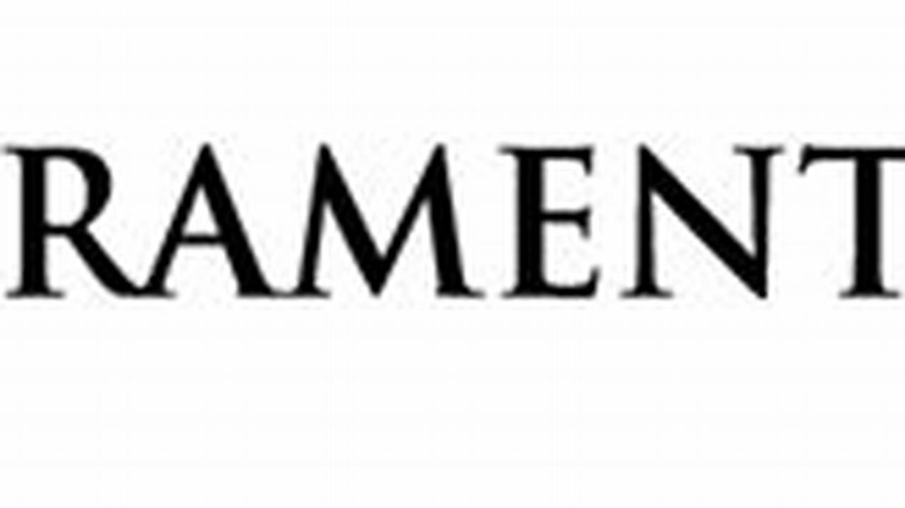 Sac State Class Schedule Spring 2025 Semester