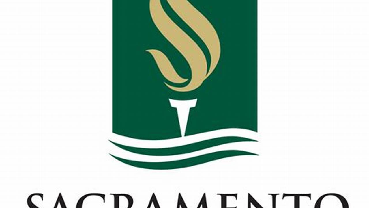 Sac State Spring Break 2024