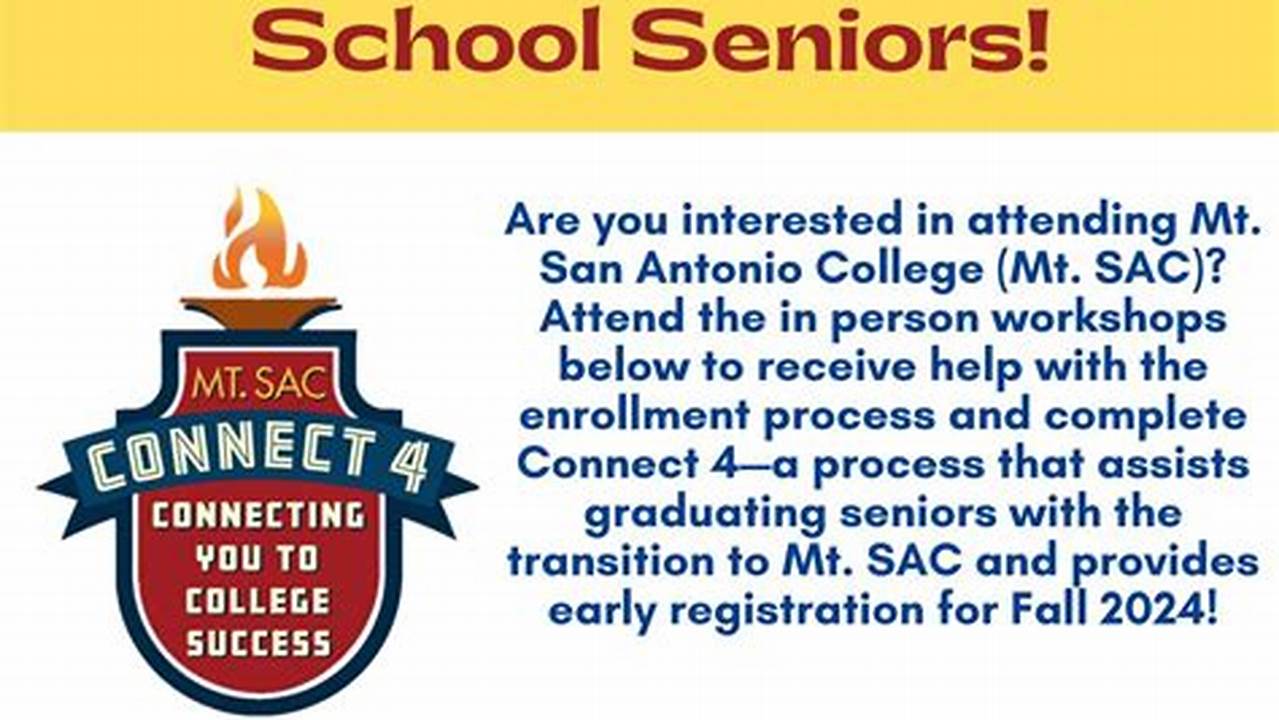 Sac Summer Classes 2025