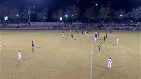 Sac State Spring 2024 Online