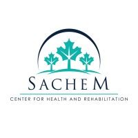 Sachem Center For Health & Rehabilitation