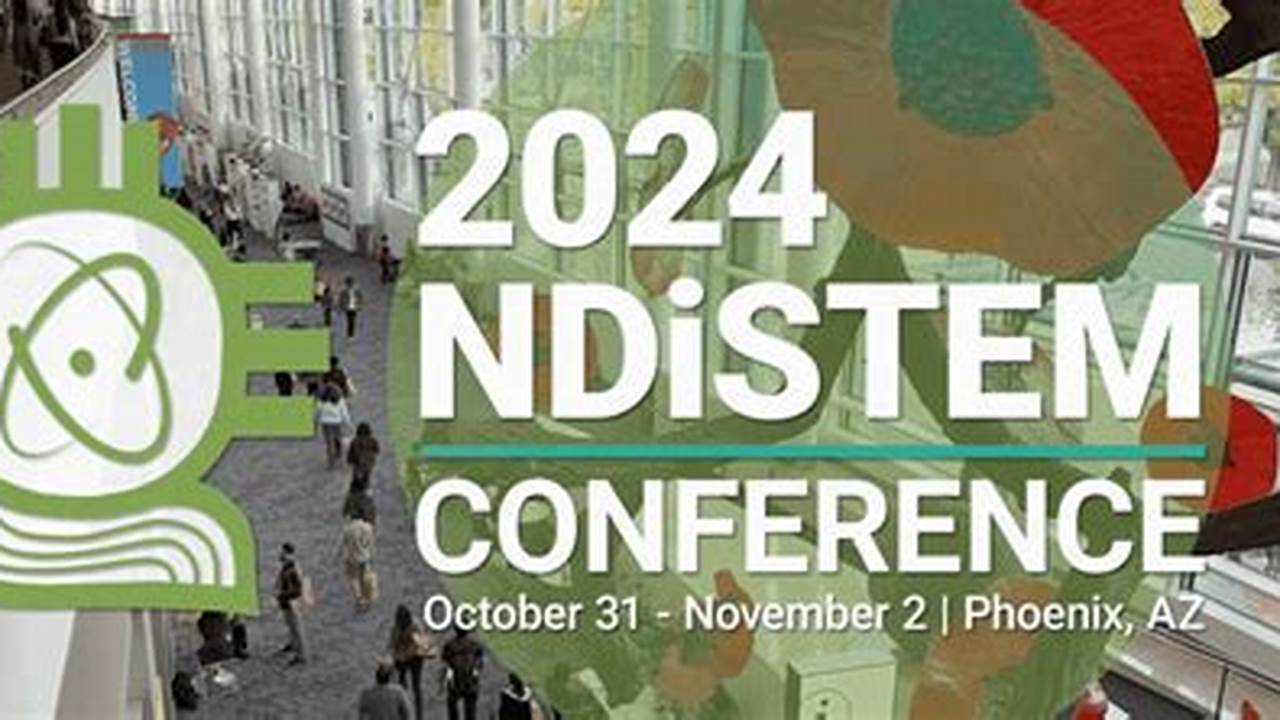 Sacnas Conference 2024 Calendar