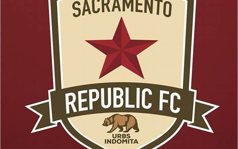 Sacramento Republic Fc Rivalries