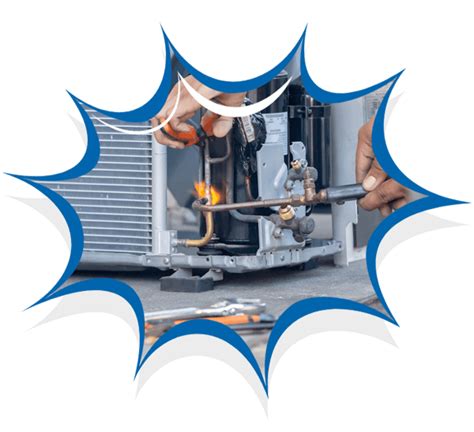 Sacramento AC Repair