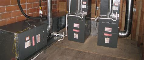 Sacramento Furnace Repair Problems