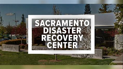 Boost Your Bottom Line with Sacramento's Revenue Recovery Services