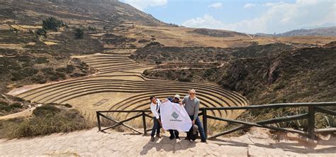 Sacred Valley VIP tour