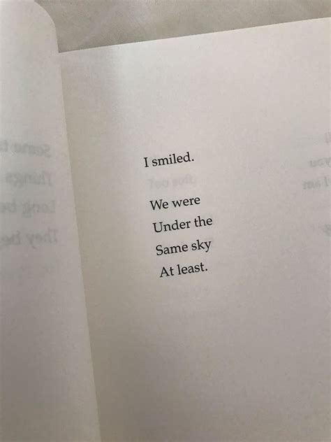 Sad Book Quotes