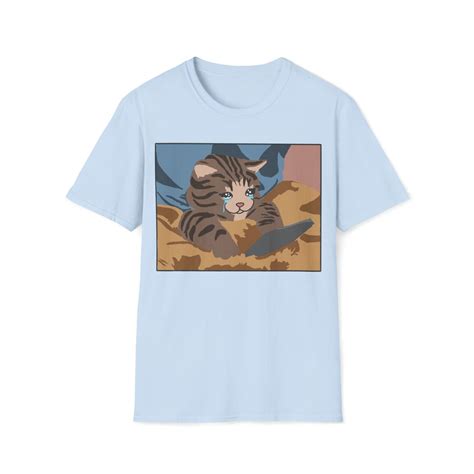 Sad Cat Meme Laying Down