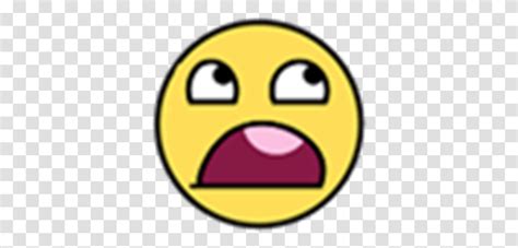 Sad Epic Face - Roblox