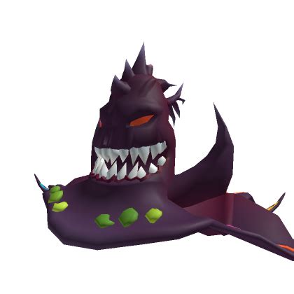 Sad Ghost Face\'s Code & Price - RblxTrade