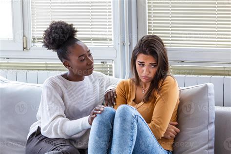 Sad Images For Friends