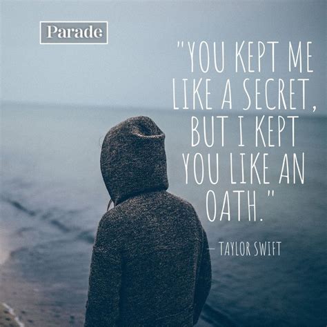 Sad Love Quotes Twitter