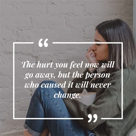 Sad Pics With Quotes For Dp