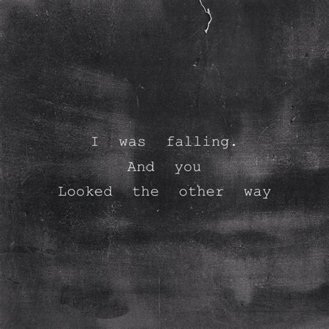 Sad Quotes Tumblr