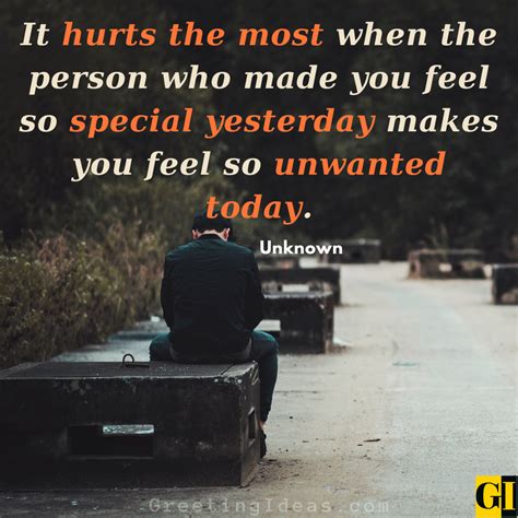 Sad Relationship Quotes For Guys