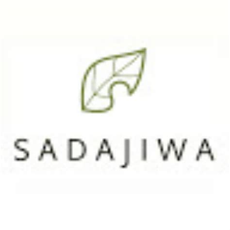 Sadajiwa Indonesia