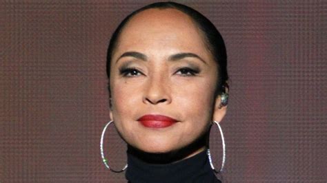 Sade