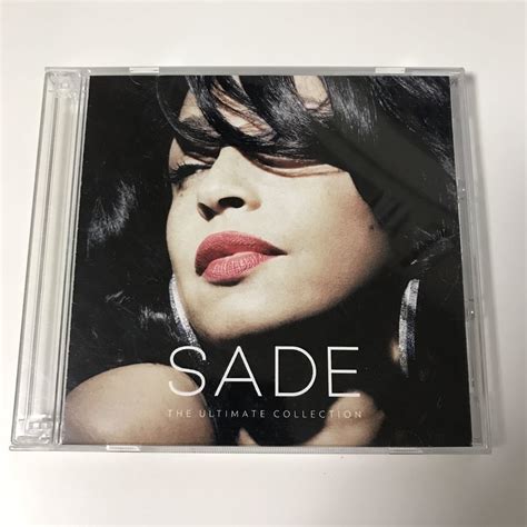 Sade Scene 24 VIP Collection: 2026 Premium Content