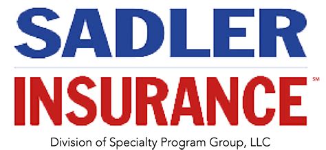 Sadler Insurance