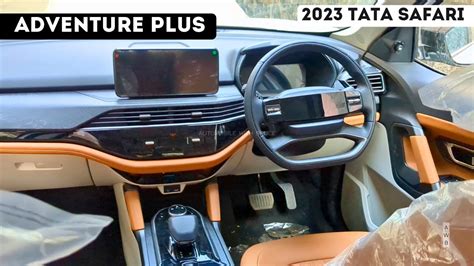 Safari Comfort Vs Adventure