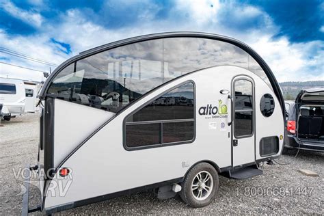 Safari Condo Alto