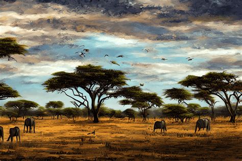 Safari Detailed View