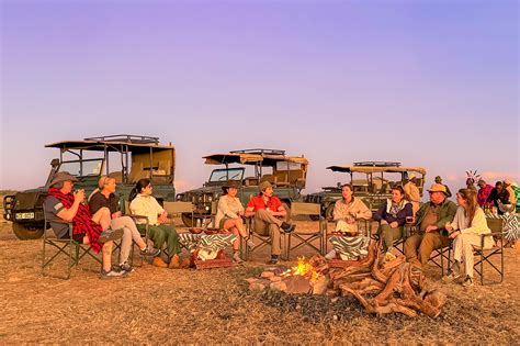 Safari Group