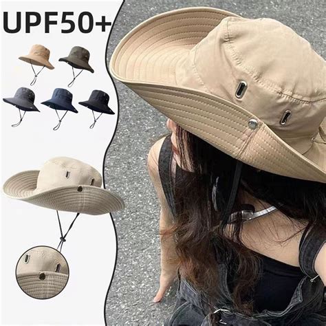 Safari Physical Exertion