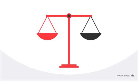 Safari Potential Downsides