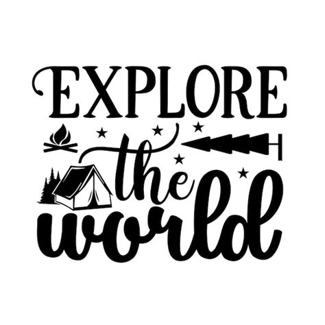 Download Safari SVG File - SVG Design Cut Files