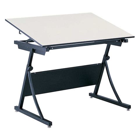 Safco Planmaster Drafting Table