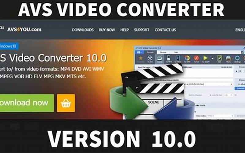 Safe To Use A Crack For Avs Video Converter 10.1