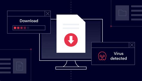 Safe Download Practices