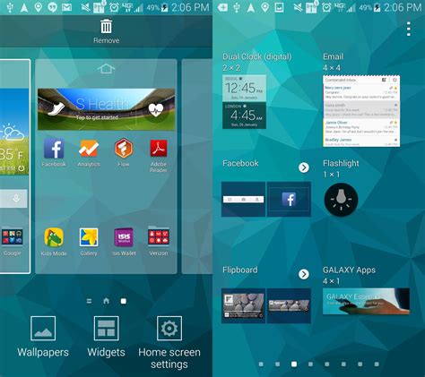 Ensure Safety with the Best Flashlight App for Galaxy S5: Your Guide to a Secure Android Experience