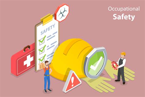 Safe Handling: Addressing Potential Health Concerns